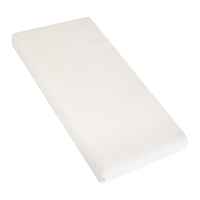 Детски матрак Hugzzz Aero Comfort 120/60/9 см, бял-Rfkw5.jpeg