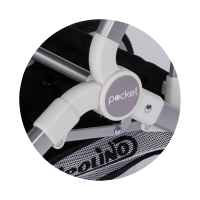 Лятна бебешка количка Chipolino Pocket, черна-RgqDn.jpeg