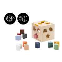 Дървен куб сортер Hauck Sort N Tidy-RjVzz.jpeg
