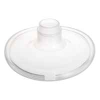 Интелигентна помпа за кърма Canpol babies SmartSense-Rk76j.jpeg