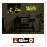 Неонов пъзел Educa, Тауър Бридж Лондон, 1000 части-RmhFL.jpeg