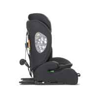 Столче за кола Lorelli Rio Isofix 76-150 см, Black-RpXLn.jpeg