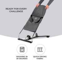 Бебешки шезлонг KinderKraft MIMI, сив-Rq0p3.jpeg