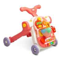 Играчка за прохождане 5в1 Moni Toys Modo-HE0813, pink-RqBDk.jpeg