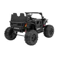 Акумулаторно бъги Kikka Boo Licensed Honda, Black + батерия 24V/9AH-RqL03.jpeg