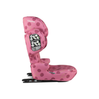 Столче за кола Cosatto Ninja i-Go, Cherry pie-Rs8Xb.png