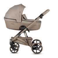 Комбинирана бебешка количка 2в1 Tutis VIVA 6+, Warm grey-RtNu3.jpeg