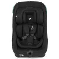 Столче за кола Joie steadi™ R129, 40-105 см, Shale-RwAxn.jpeg