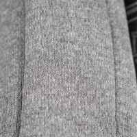 Столче за кола Cangaroo Hoku i-size, Сиво-S17c7.jpeg