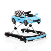 Проходилка Cangaroo Cabrio 2в1, синя-S1smr.jpeg