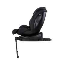 Столче за кола Chipolino Hypnotic Plus I-size 40-150 см, тъмносиво-S1uGr.jpeg