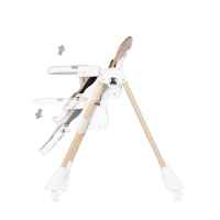 Столче за хранене Chipolino Candy shop, лате-S2YO3.jpeg