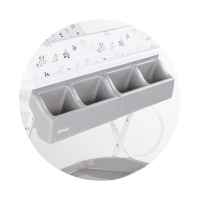 Бебешки шкаф-вана Chipolino Аква, Приятели-S2gpV.jpeg