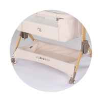 Сгъваема бебешка кошарка Chipolino SleepNFold, кашмир-S39t0.jpeg