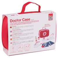 Докторско куфарче за деца Classic World-S3bhi.jpeg