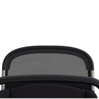Бебешка количка Anex IQ Premium New /all in one/, Soya-S45t8.png