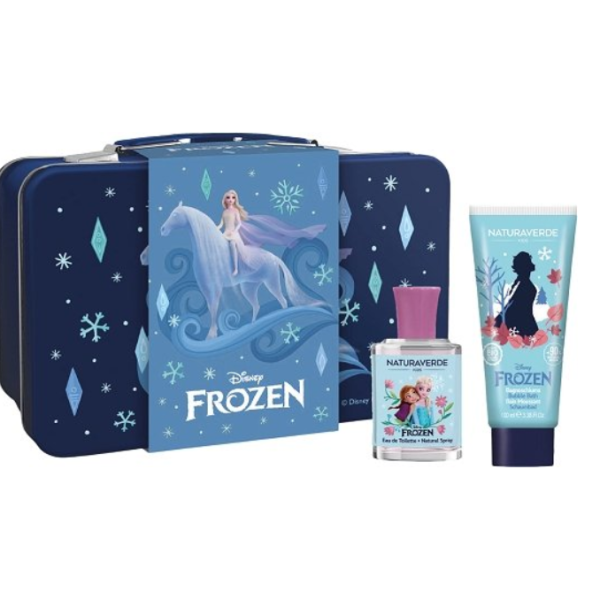 Детски комплект Naturaverde Елза и Анна-S4Yjc.png