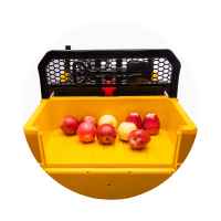 Акумулаторно бъги Chipolino CAT UTV, двуместно-SBP15.jpeg