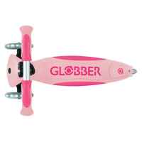 Тротинетка Globber, Go Up Deluxe Flash Lights, розова-SBfBJ.jpeg