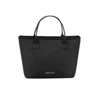 Комбинирана бебешка количка 2в1 Kikka Boo Thea, Black 2024-SD7RY.jpeg