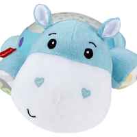 Нощна лампа Fisher Price, Хипопотам с проектор-SFcdL.jpeg
