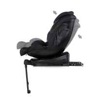 Столче за кола Chipolino Hypnotic Plus I-size 40-150 см, тъмносиво-SGxQ9.jpeg