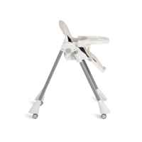 Столче за хранене Moni Rico, бял-SJas0.jpeg