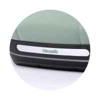 Седалка за кола Chipolino Genesis ISO 125-150 см, лате-SJntE.jpeg