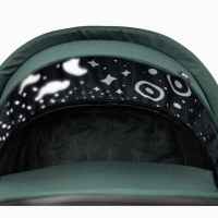 Комбинирана бебешка количка 2в1 Tutis Uno6+ Leather, Latte-SLCT2.jpeg