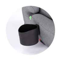 Столче за кола Chipolino Tycoon Iso i-size, босилек-SNIoY.jpeg