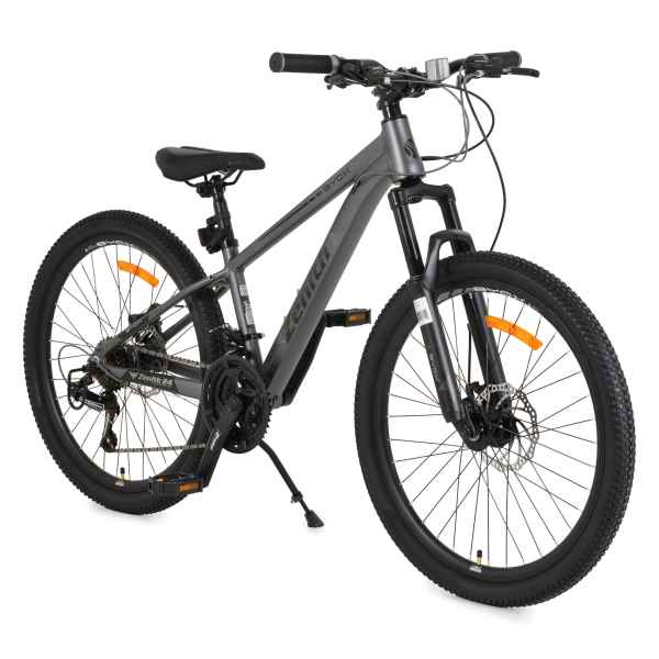 Велосипед със скорости Byox Zenith alloy 24, grey-SOf3X.jpeg
