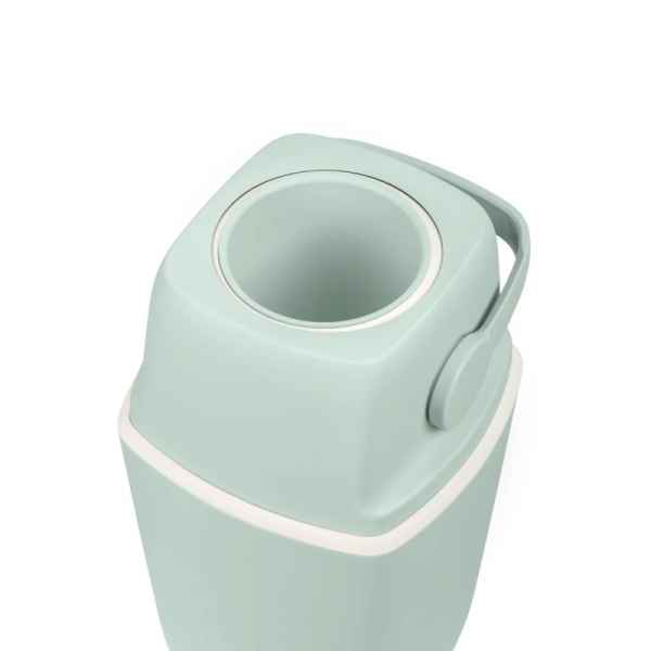 Хигиенен кош за използвани пелени Airwell, Sage-SUt6M.jpeg