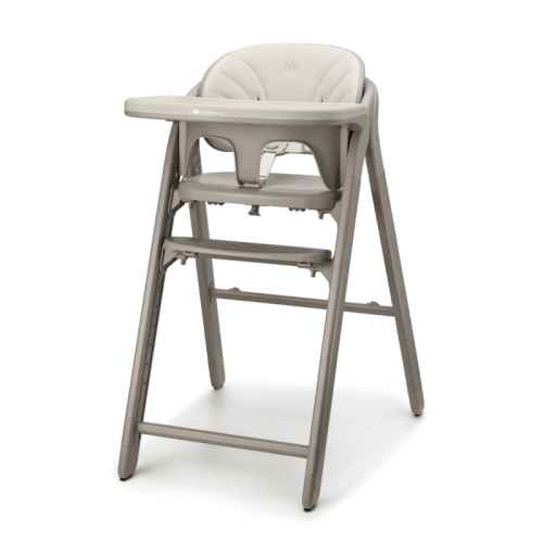Столче за хранене KinderKraft Tino, Beige
