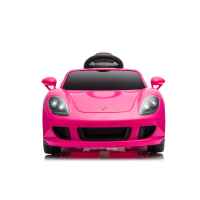 Акумулаторна кола Chipolino Porsche Carrera GT, розова-SZLuC.jpeg