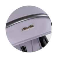 Бебешка лятна количка Chipolino Омния с въртяща дръжка, матча-Saaqk.jpeg