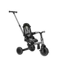 Триколка 8в1 Kikka Boo Aluma, Grey-Sc8GN.jpeg