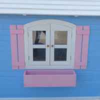 Голяма дървена детска къща Ginger Home, с Веранда-ScCEe.jpeg