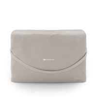 Бебешка кошара KinderKraft Nestee grow 2, Light Grey-SdojG.jpeg