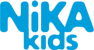 Nika kids