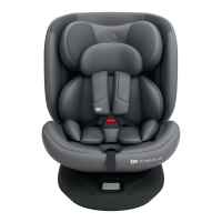 Столче за кола KinderKraft I-Grow 2 PLUS 40-150 см, сиво-SfQJB.jpeg