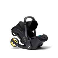 Комбинирана бебешка количка 2в1 Doona i-size, Nitro Black-Sgo4x.jpeg