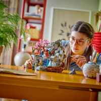 Конструктор LEGO Ninjago Светилище на драконовия камък-SqjFA.jpeg