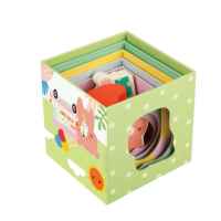 Дървени кубчета за подреждане Classic World, с горски мотиви-SsNAD.jpeg