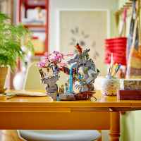 Конструктор LEGO Ninjago Светилище на драконовия камък-SugVl.jpeg