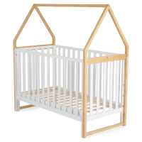 Бебешко дървено легло Cangaroo Astra-Sxv7r.jpeg