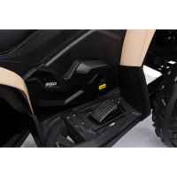 Акумулаторно бъги Kikka Boo Licensed Can AM Renegade ATV, Khaki-Sz3F6.jpeg