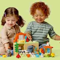 Конструктор LEGO DUPLO Грижа за животните във фермата-SzmWX.jpeg