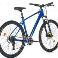Велосипед Sprint Maverick 29, Син гланц/черно-T0B0M.jpeg