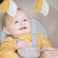 Бебешка люлка 2 в 1 Joie whimsy, Ash-T0IGl.jpeg