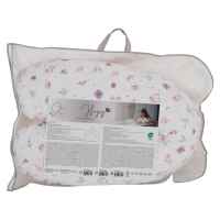 Възглавница за бременни и кърмене Hugzzz Hugsy, розова-T7iK3.jpeg